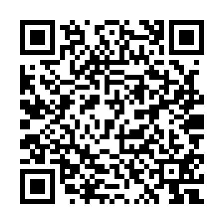 QR code for 7YNQ112