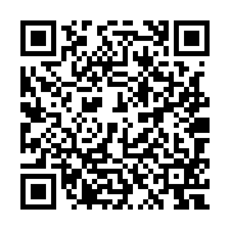 QR code for 7YNQ961