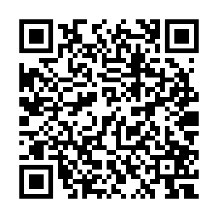 QR code for 7YNR078