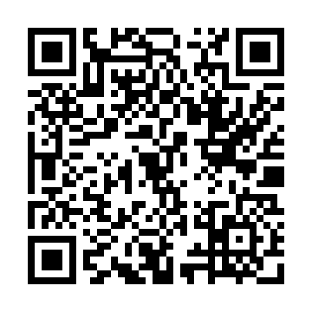 QR code for 7YNR368
