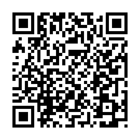 QR code for 7YNR619