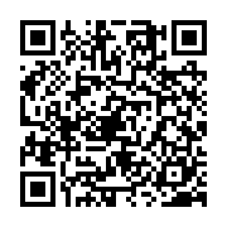 QR code for 7YNR651