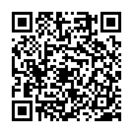 QR code for 7YNS636