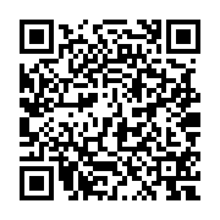 QR code for 7YNU140