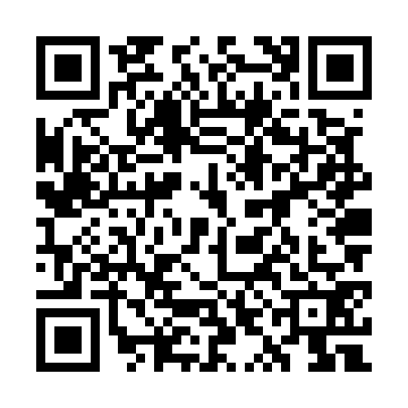 QR code for 7YNU729