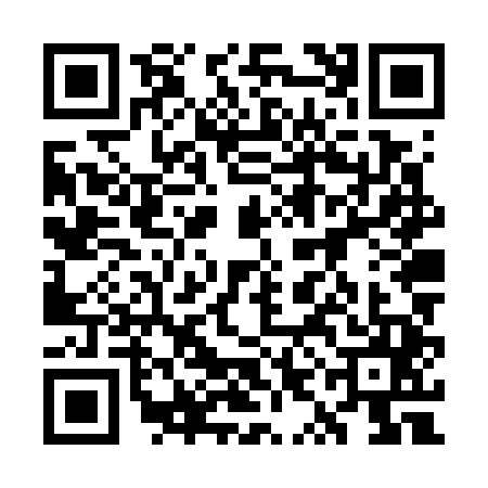 QR code for 7YNW457