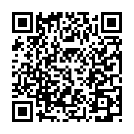 QR code for 7YNX805