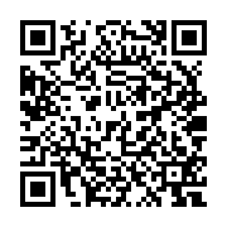 QR code for 7YNZ132