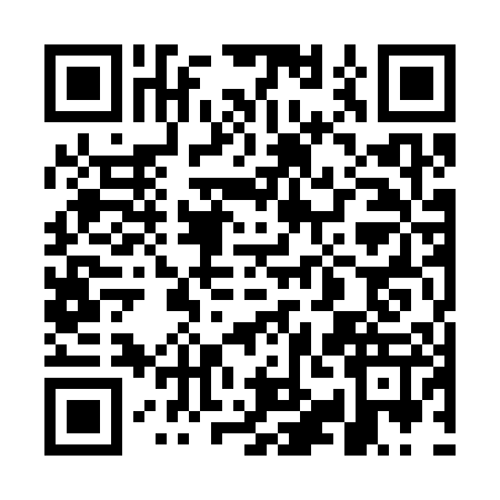 QR code for 7YO3076