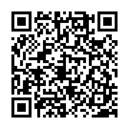 QR code for 7YOA435