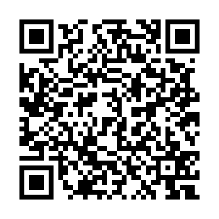 QR code for 7YOE373