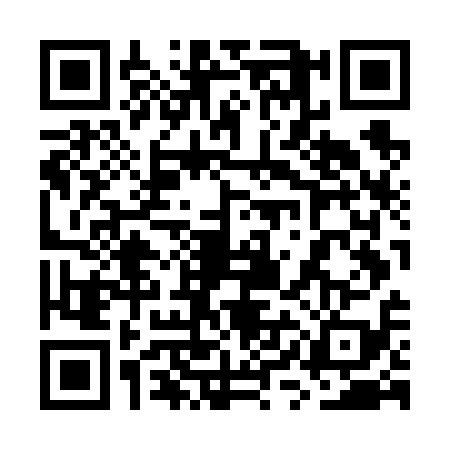 QR code for 7YOF196