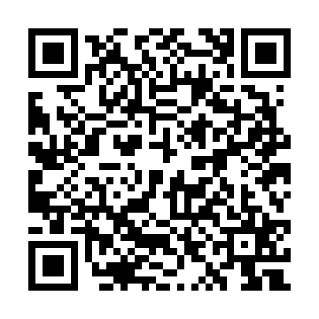 QR code for 7YOF258