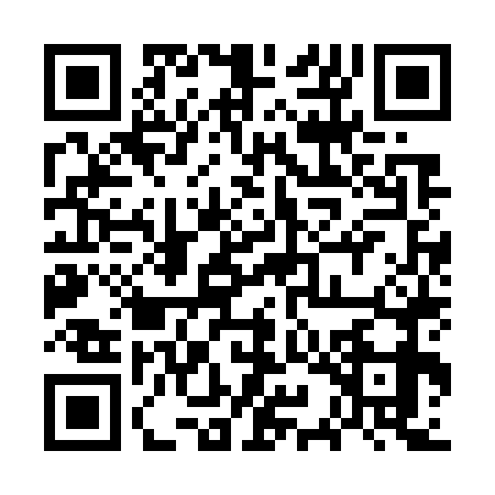 QR code for 7YOG791