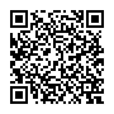 QR code for 7YOJ268