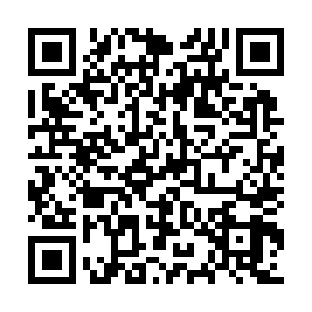 QR code for 7YOK499