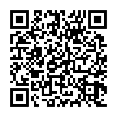 QR code for 7YOK690