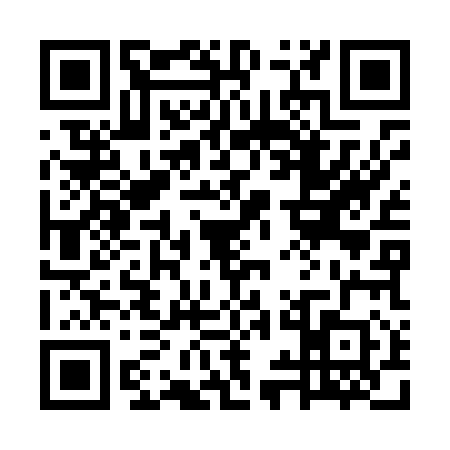 QR code for 7YOL101