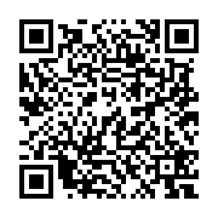 QR code for 7YOM295