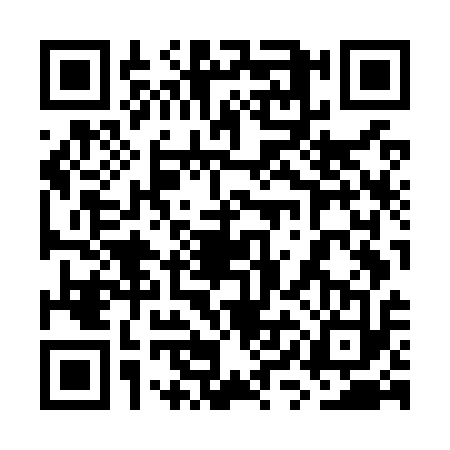 QR code for 7YOO131
