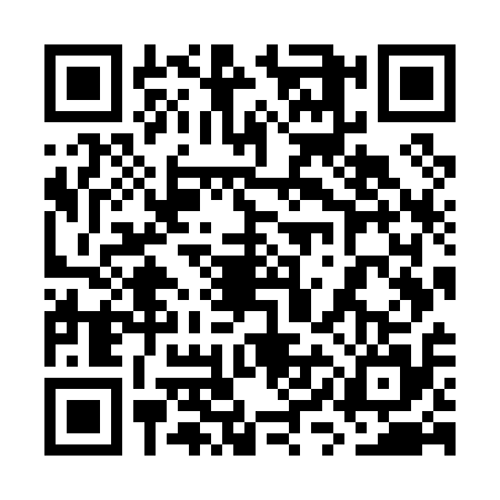 QR code for 7YOP152