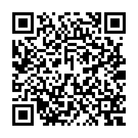 QR code for 7YOQ163