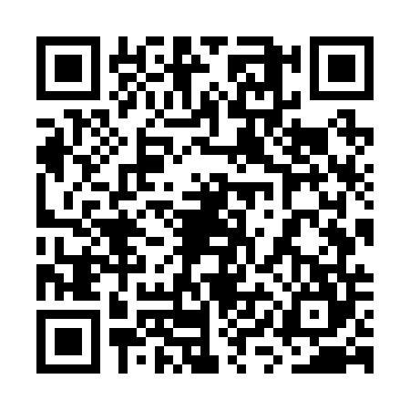 QR code for 7YOR447