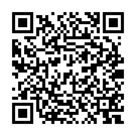 QR code for 7YOR510