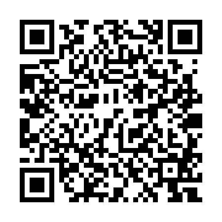 QR code for 7YOS841