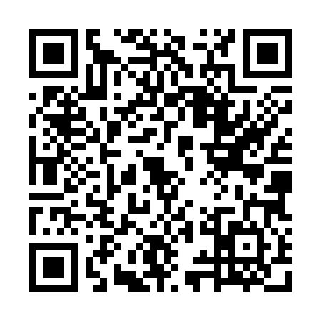 QR code for 7YOS842