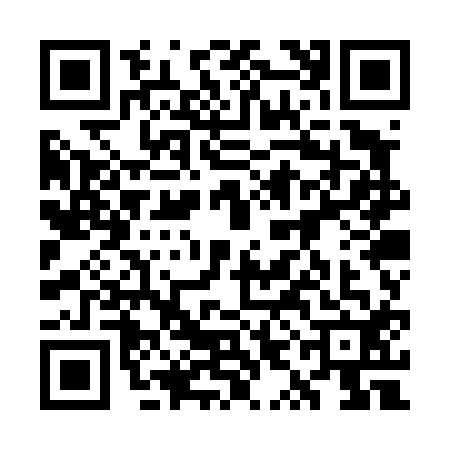 QR code for 7YOT123