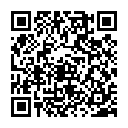 QR code for 7YOT147
