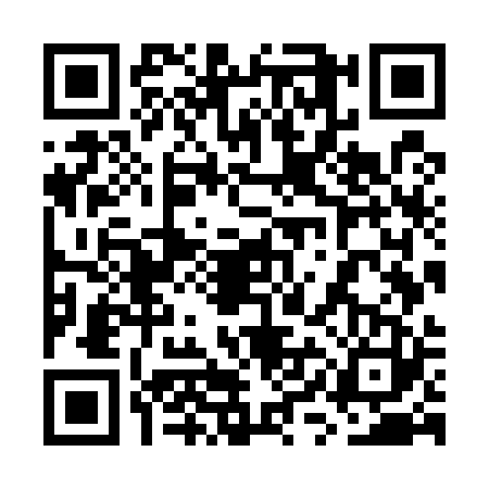 QR code for 7YOU238