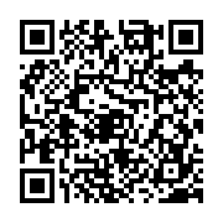 QR code for 7YOV765