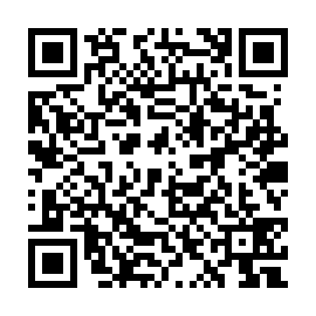 QR code for 7YOW394