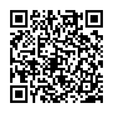 QR code for 7YOW536