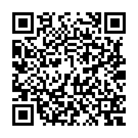 QR code for 7YOX211