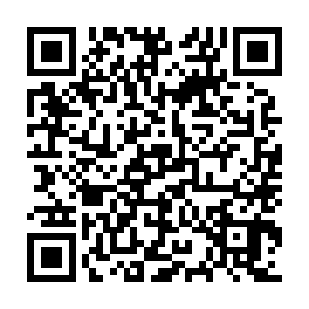 QR code for 7YOX804
