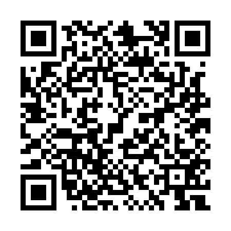 QR code for 7YPA535
