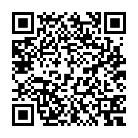 QR code for 7YPC305