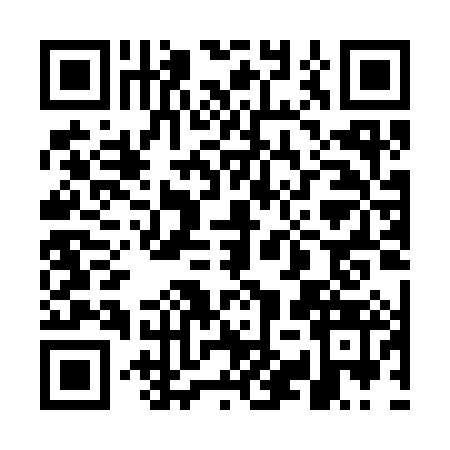 QR code for 7YPC834