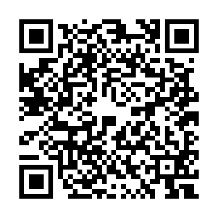 QR code for 7YPE929