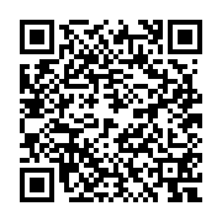 QR code for 7YPG502