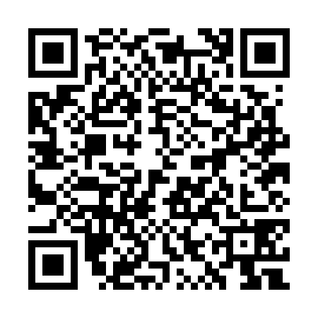 QR code for 7YPG786
