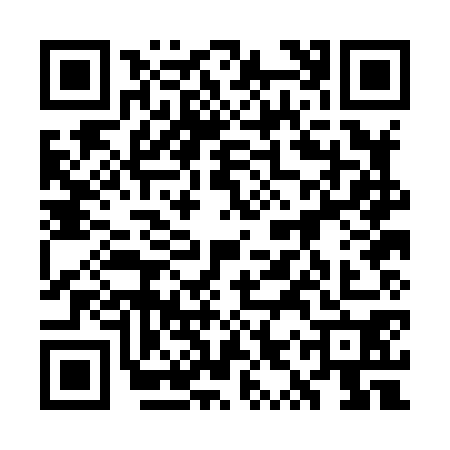 QR code for 7YPH703