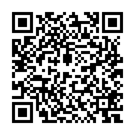 QR code for 7YPJ095