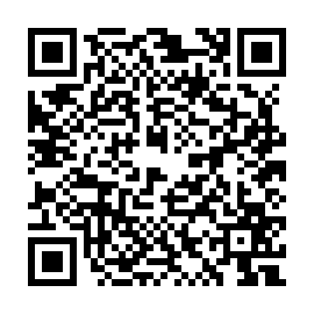 QR code for 7YPJ670