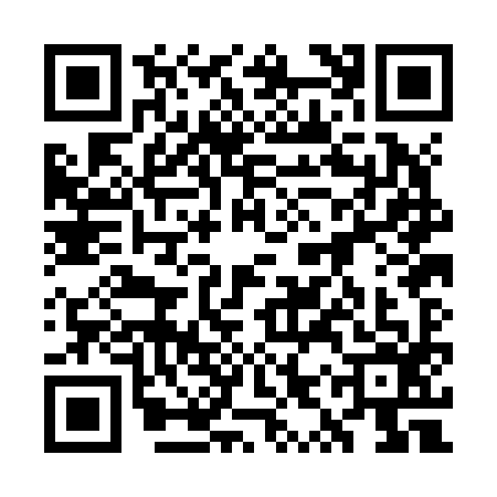 QR code for 7YPJ967