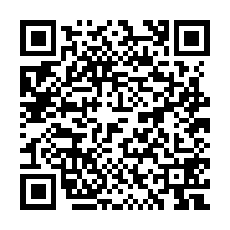 QR code for 7YPK581