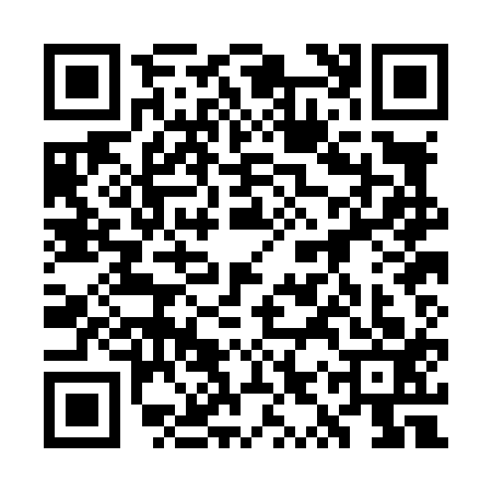 QR code for 7YPL133